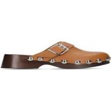 Clog-Train (1818).jpeg