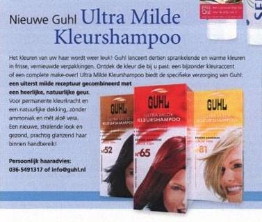 8.Guhl Ad.jpg