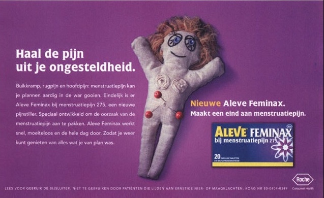 1.Aleve Ad.jpg