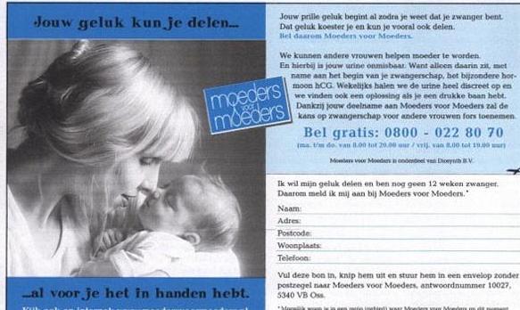 7.Moederes voor Moeders Ad.jpg