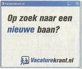 4.Vacaturekrant.nl Ad.jpg