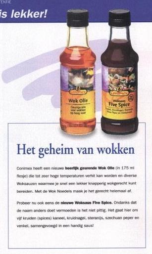 3.Conimex Ad.jpg