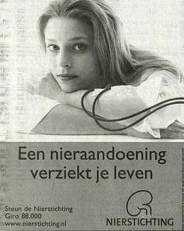 6.Nierstichting Ad.jpg