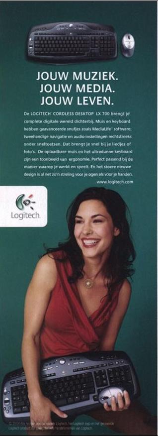 11.Logitech Ad.jpg