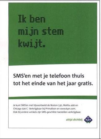 6.KPN Ad.jpg