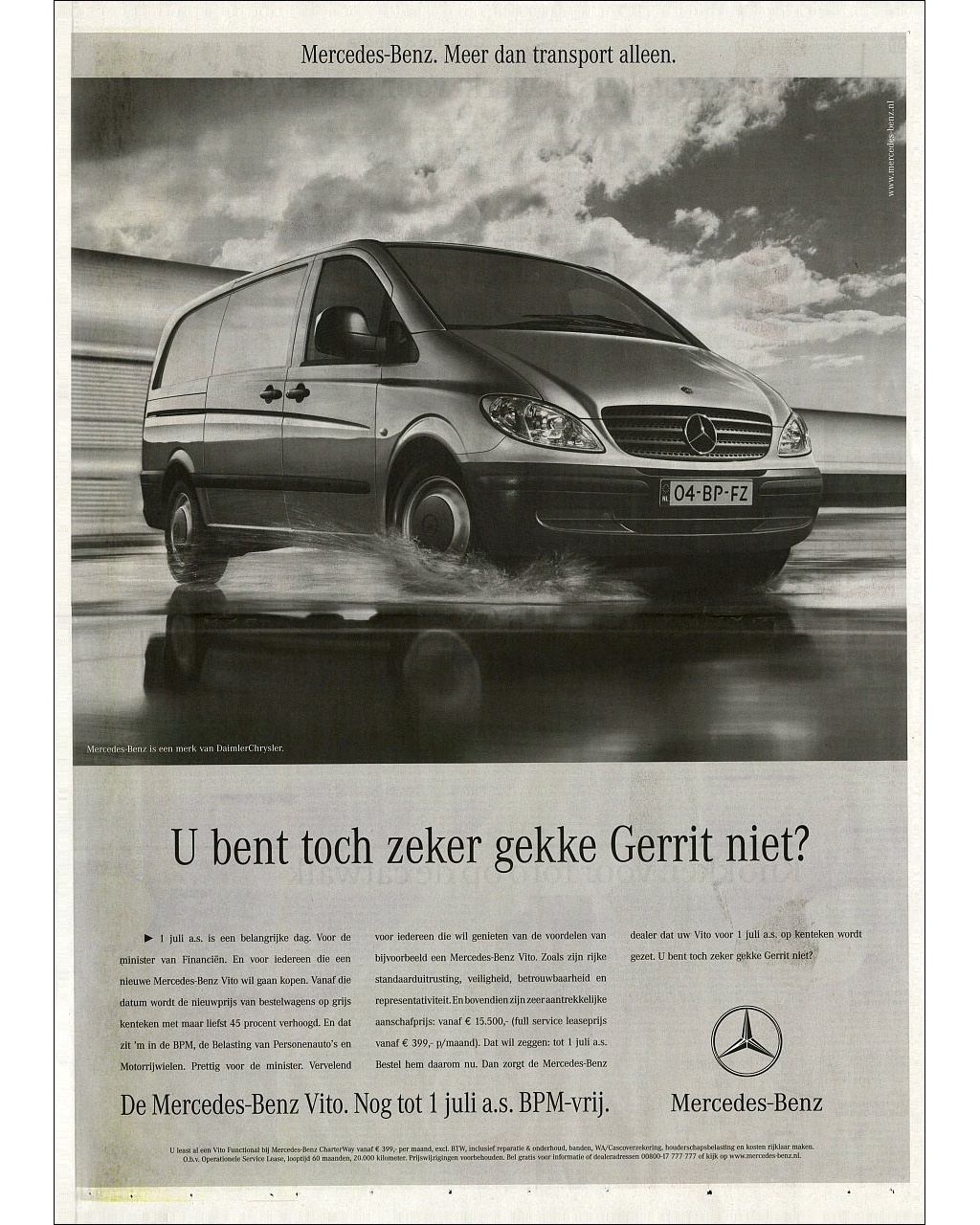 1.Benz Ad.jpg