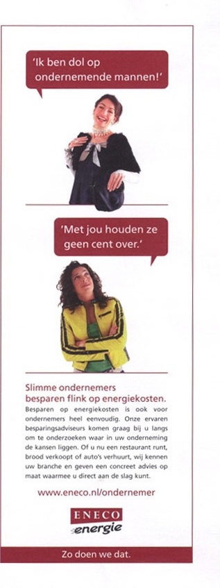 3.ENECO Ad.jpg