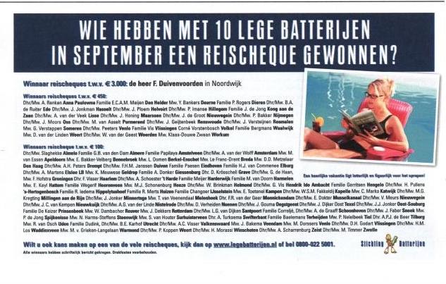 9.Stichting Batterijen Ad.jpg