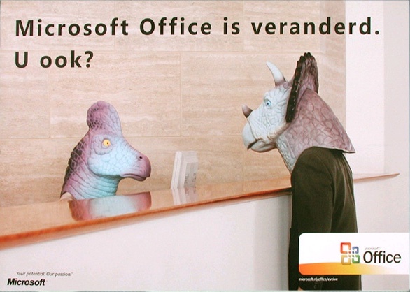 3.Microsoft Ad.jpg