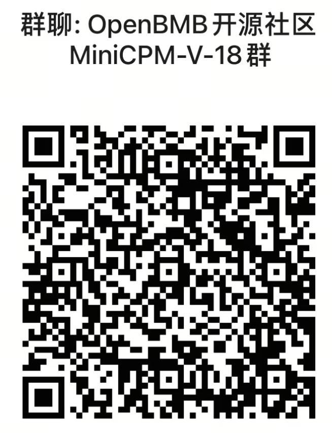 minicpm-v18.png