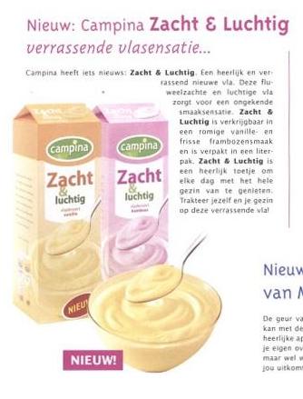 4.Campina Ad.jpg