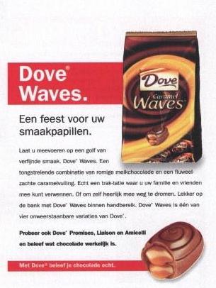 6.Dove Ad.jpg