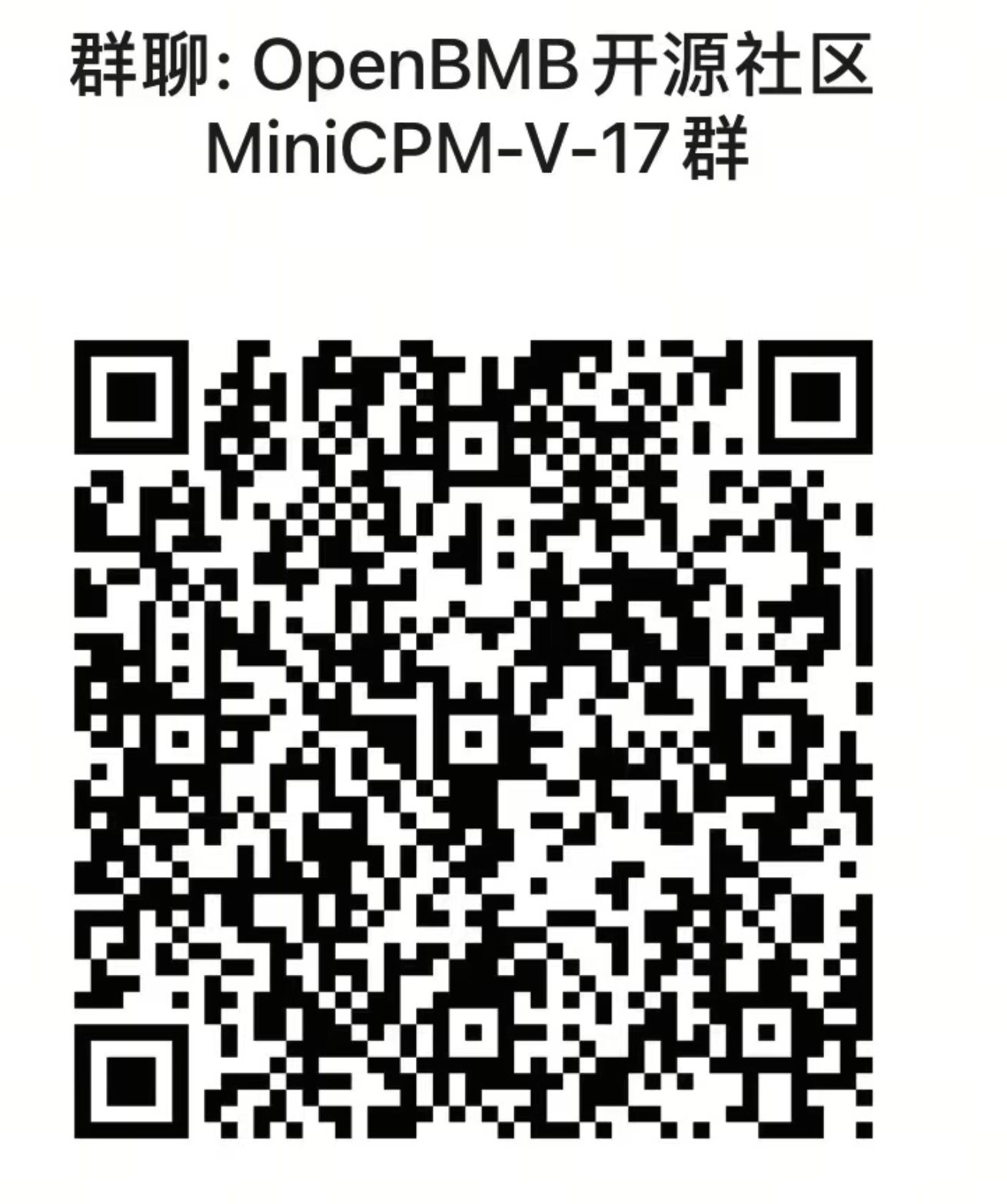 minicpm-v17.png