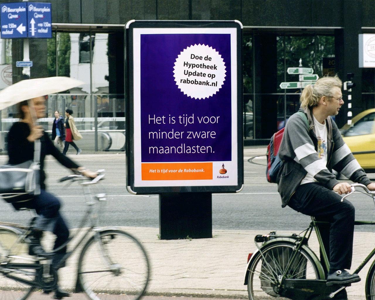 7.Rabobank.jpg