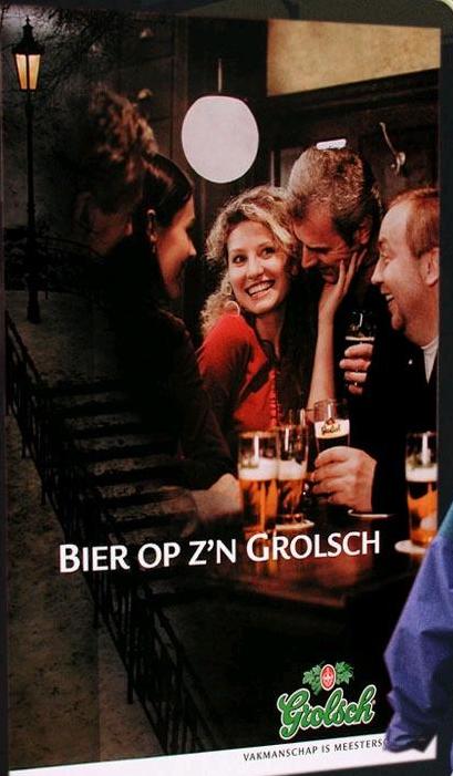 1.Grolsch Ad.jpg