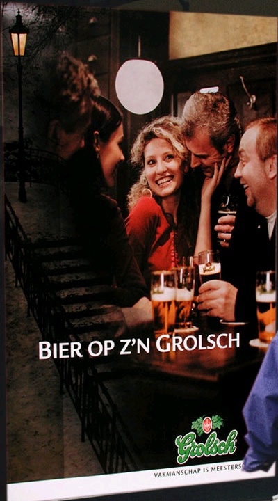 5.Grolsch Ad.jpg