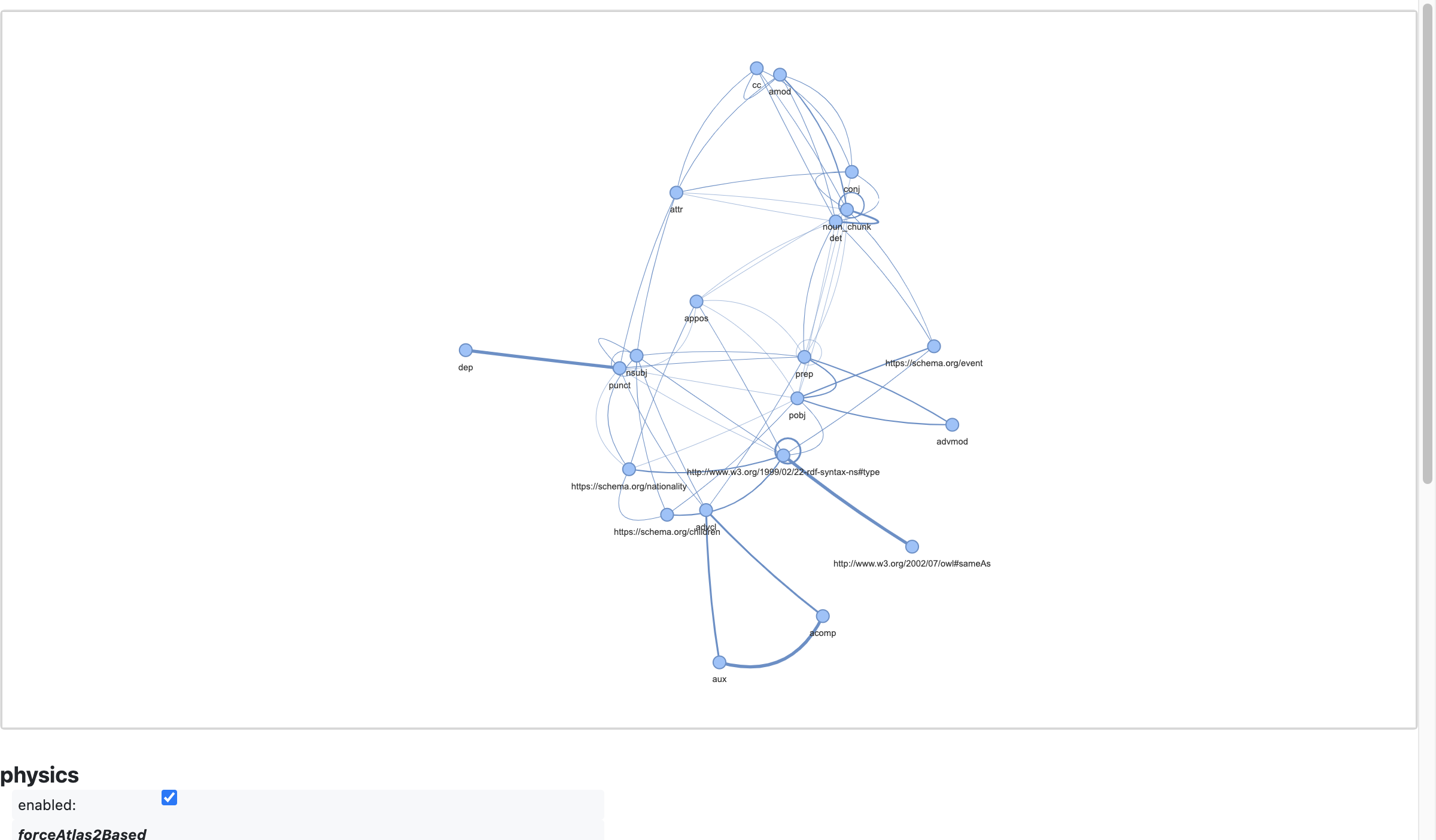 tmp.fig02.png