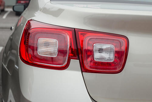 tail_light.jpg