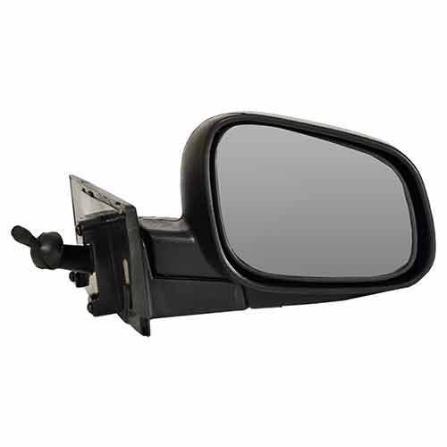 side_mirror.jpg