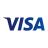 visa.png