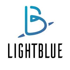 lightblue-squared-logo.jpeg