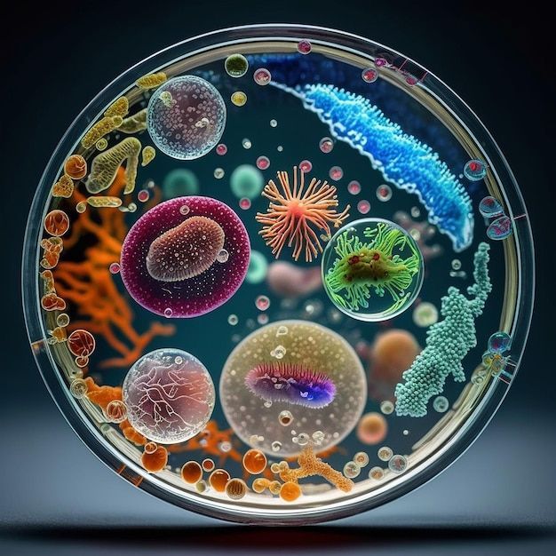 bacteria.jpeg