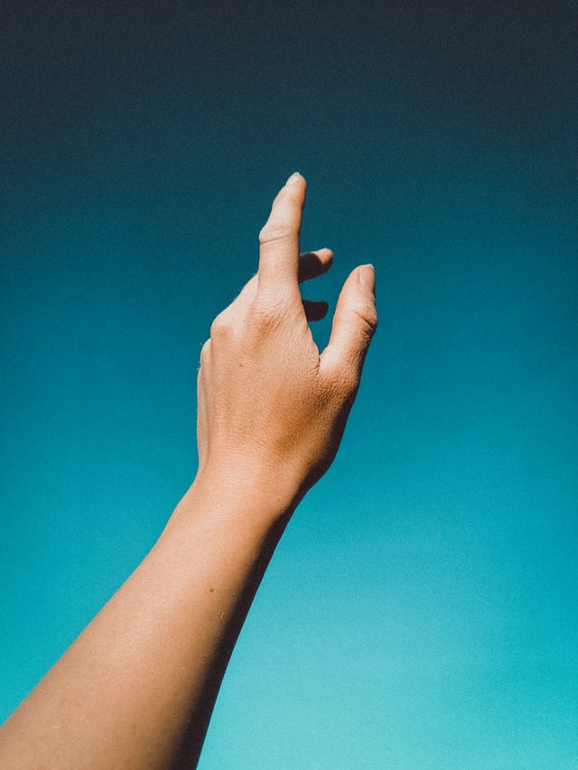 example-01.jpg