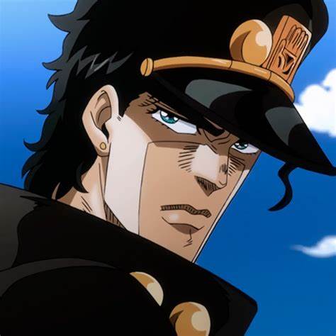 jotaro.jpg