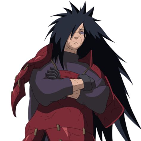 madara.jpg