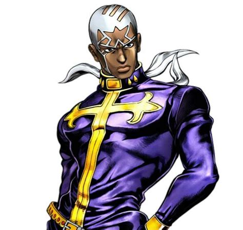 pucci.jpg