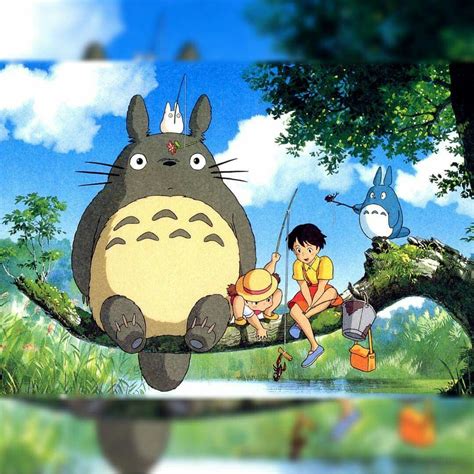 totoro.jpg