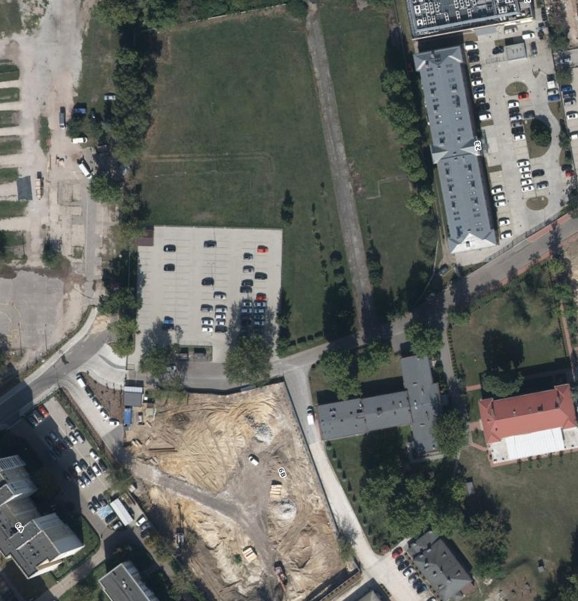 image2.jpg