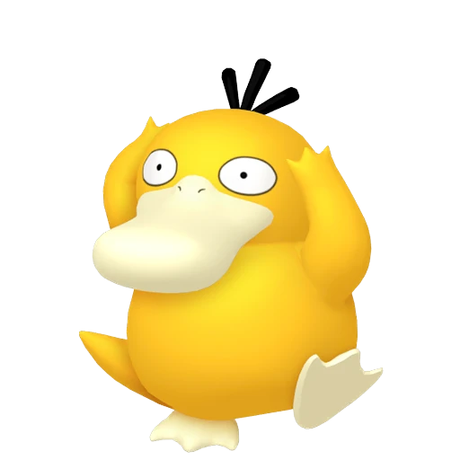 yellow_duck.png