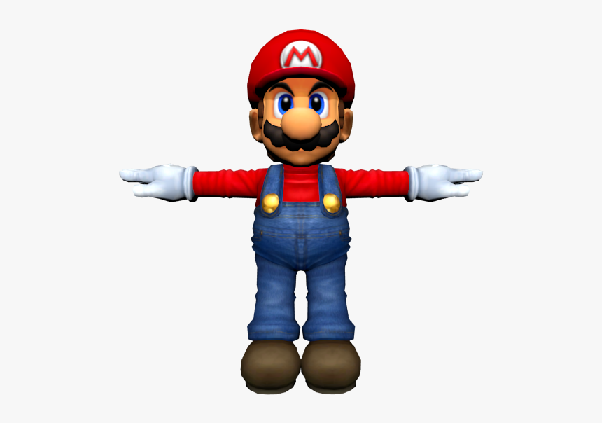 mario.png