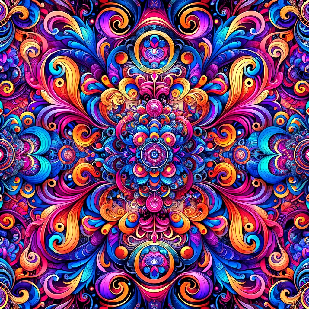 psychedelic-pattern.png