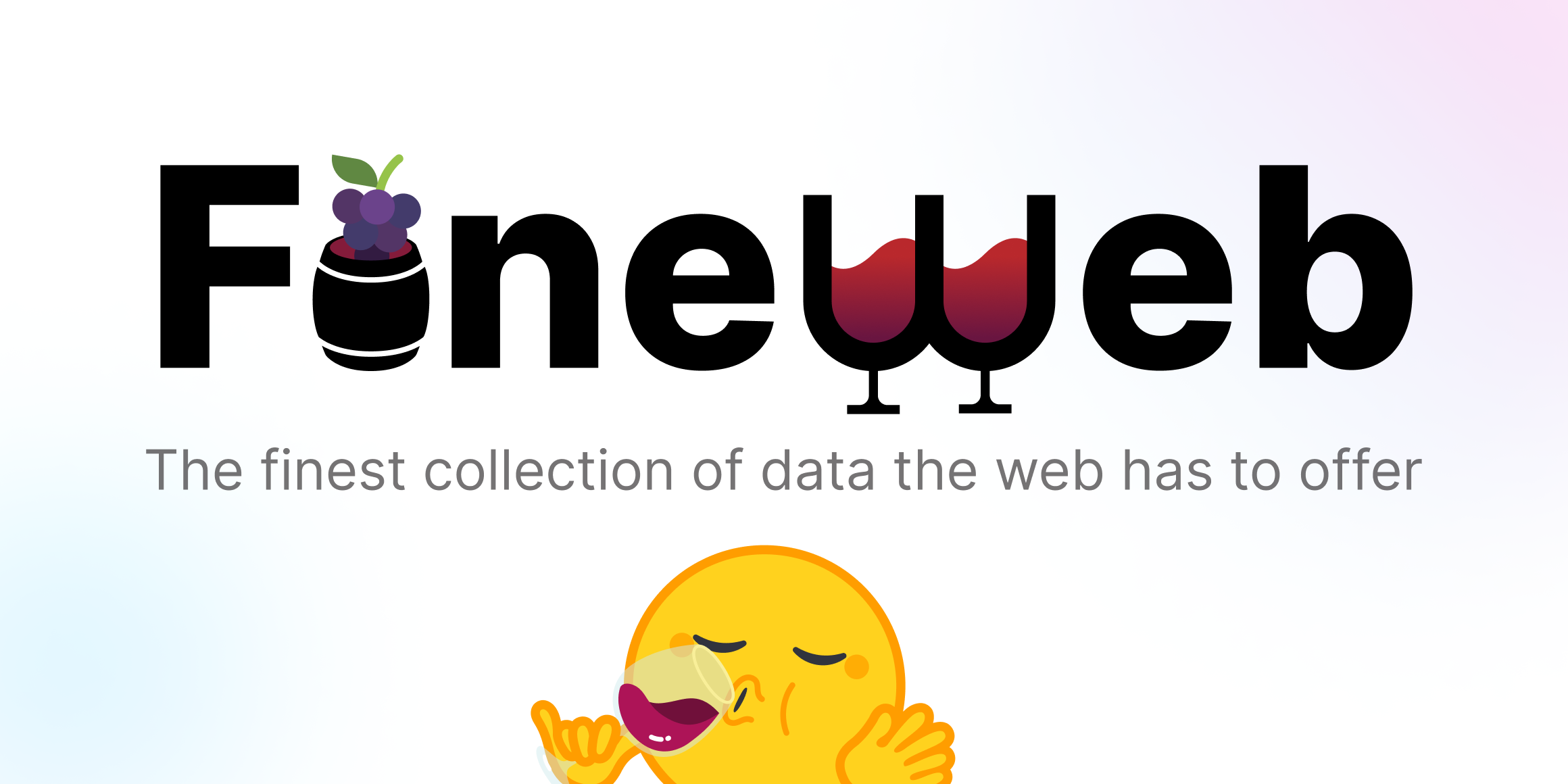 FineWeb