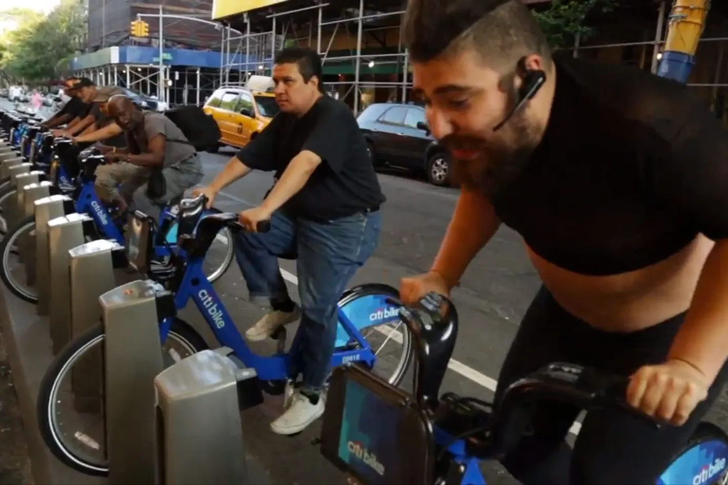 citibike.webp