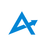 A-logo.png