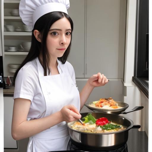 alita cooking.jpg