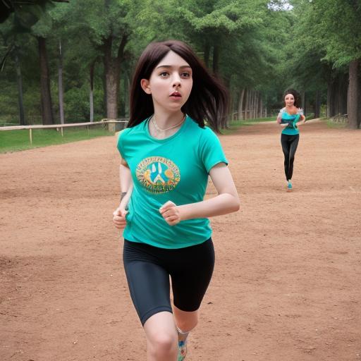 alita running.jpg