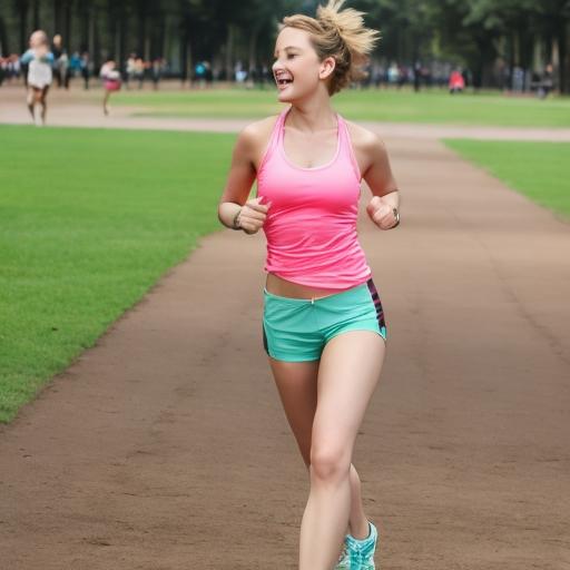 jennifer lawrence running.jpg