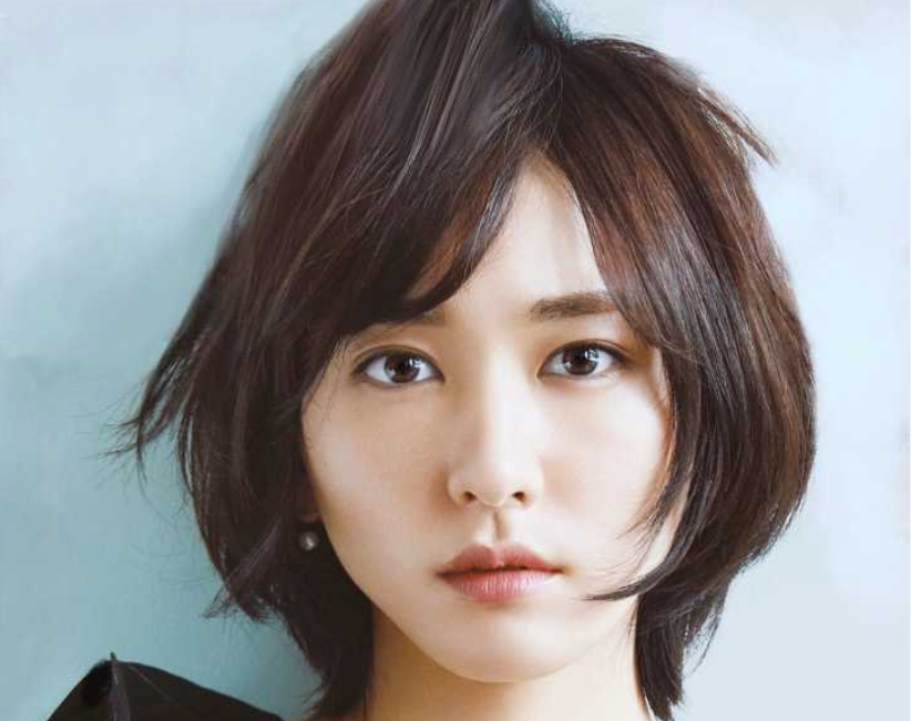 gakki.png