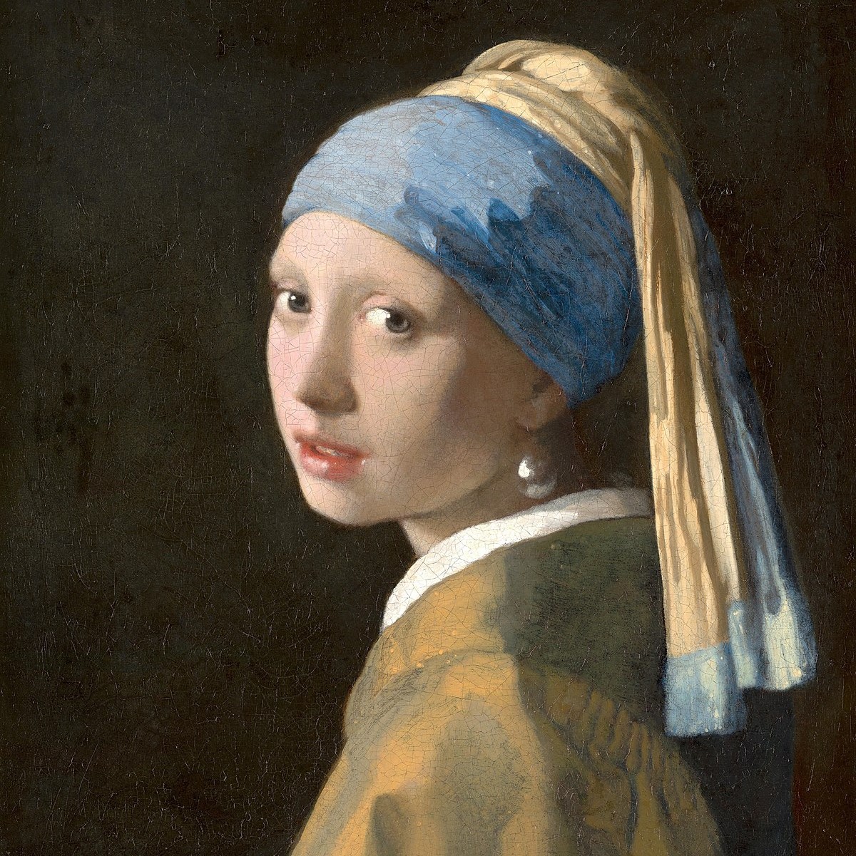 girl with a pearl earring.jpg