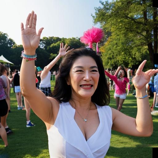 michelle yeoh dancing.jpg