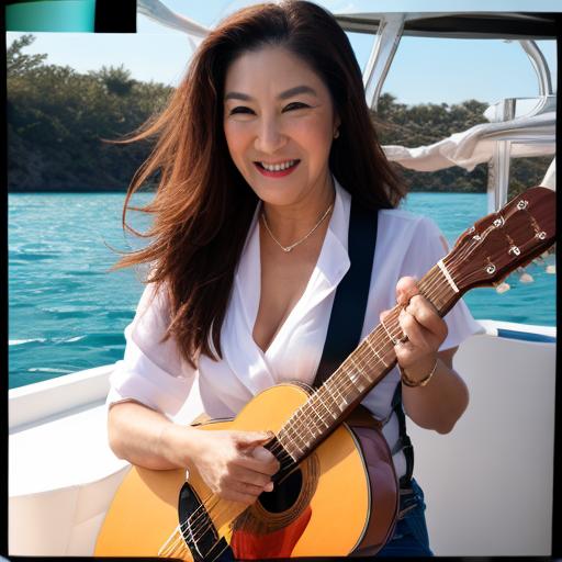 michelle yeoh playing guitar.jpg