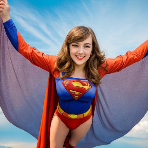 taylor swift superman.jpg