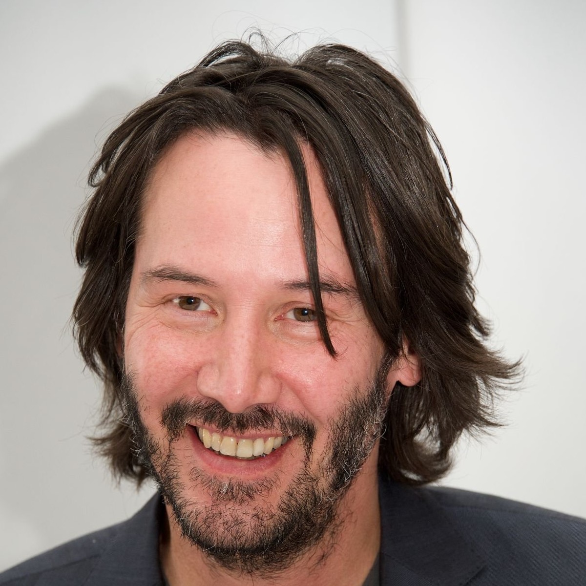 keanu reeves 3.jpg