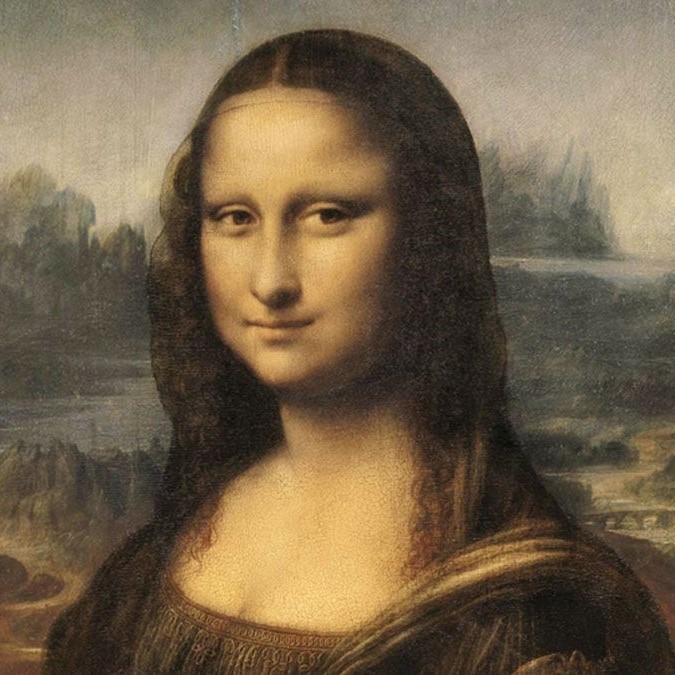 mona lisa.jpg