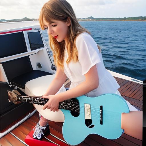 taylor swift playing guitar.jpg