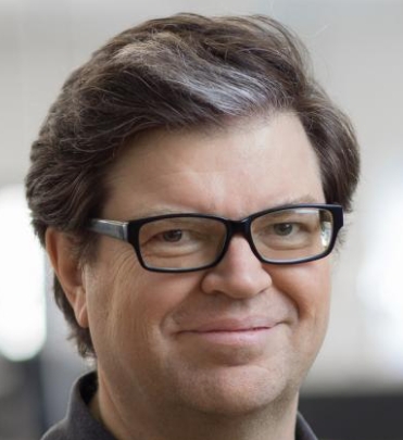 yann lecun.png